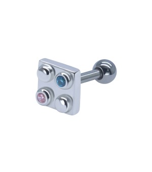 Helix Ear Piercing TIP-2994